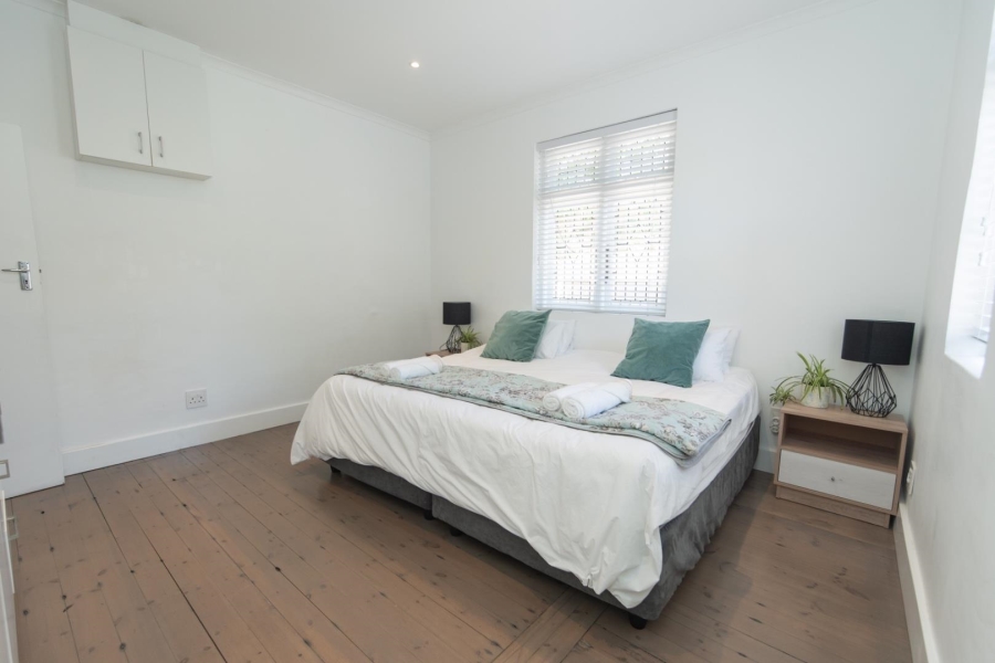 4 Bedroom Property for Sale in Mill Park Eastern Cape